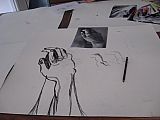 14 IMG_1491.jpg